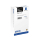 Tusz do drukarki Epson T9071 black XXL 202ml (C13T907140)